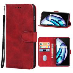 Leather Phone Case, For Xiaomi 12 Pro, For Xiaomi 12  Pro, For Ulefone Note 12P, For OPPO A11s, For OUKITEL WP16, For TCL T Pro, For Motorola Moto Defy 2021, For OPPO Realme Q3s, For Xiaomi 12S  Ultra, For Xiaomi Mi 12 Ultra