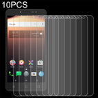 For Alcatel A3 XL (10 PCS)