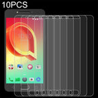 For Alcatel A5 LED (10 PCS)