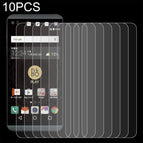 For LG V34 (10 PCS)