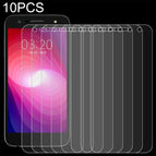 For LG X500 (10 PCS)
