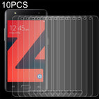 For Samsung Z4 (10 PCS)