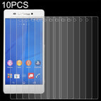 For Sony Xperia Z3v (10 PCS)