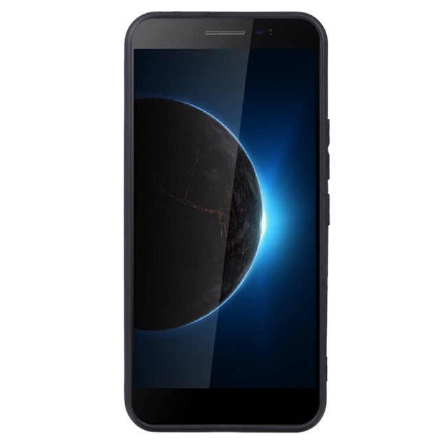 TPU Phone Case, For Tecno A11, For Tecno A15, For Tecno A32F, For Tecno Boom J8, For Tecno Camon 16 Pro, For Tecno Camon 16 SE, For Tecno Camon 18P, For Tecno Camon 18 Premier, For Infinix Hot S3, For Tecno Camon C5, For Tecno Camon C8, For Tecno Camon...