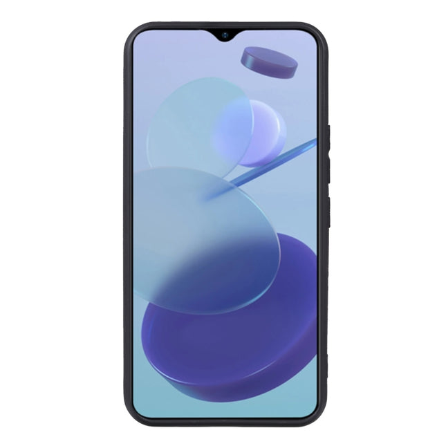 TPU Phone Case, For Ulefone Note 12 P