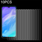 For Infinix Itel S16 (10 PCS)