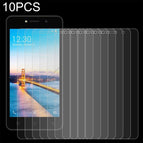 For Tecno A15 (10 PCS)