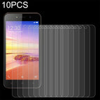 For Tecno A32F (10 PCS)