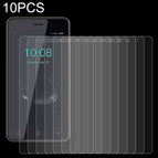 For Tecno NOTE 4 (10 PCS)