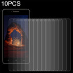 For Tecno P12 (10 PCS)