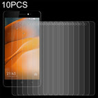 For Tecno P51 (10 PCS)