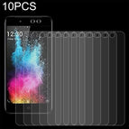 For Tecno S32LTE (10 PCS)