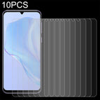 For Ulefone Note 6P (10 PCS)