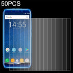 For Oukitel K5000(50 PCS)
