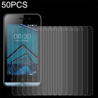 For Tecno A11 (50 PCS)
