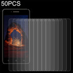 For Tecno P12 (50 PCS)