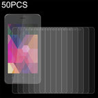 For Tecno S1 (50 PCS)