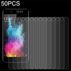 For Tecno S32LTE (50 PCS)