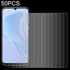 For Ulefone Note 6P (50 PCS)