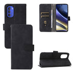 For Motorola Moto G51 5G / Black