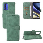 For Motorola Moto G51 5G / Green
