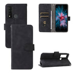 For TCL 20 XE / Black