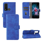 For TCL 20 XE / Blue
