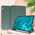 For iPad Mini 5 / 4