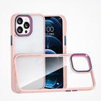 For iPhone 11 Pro / Pink