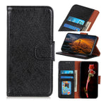 For Motorola Edge X30 / Black