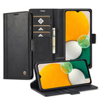 For Samsung Galaxy A13 5G / Black