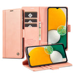 For Samsung Galaxy A13 5G / Rose Gold