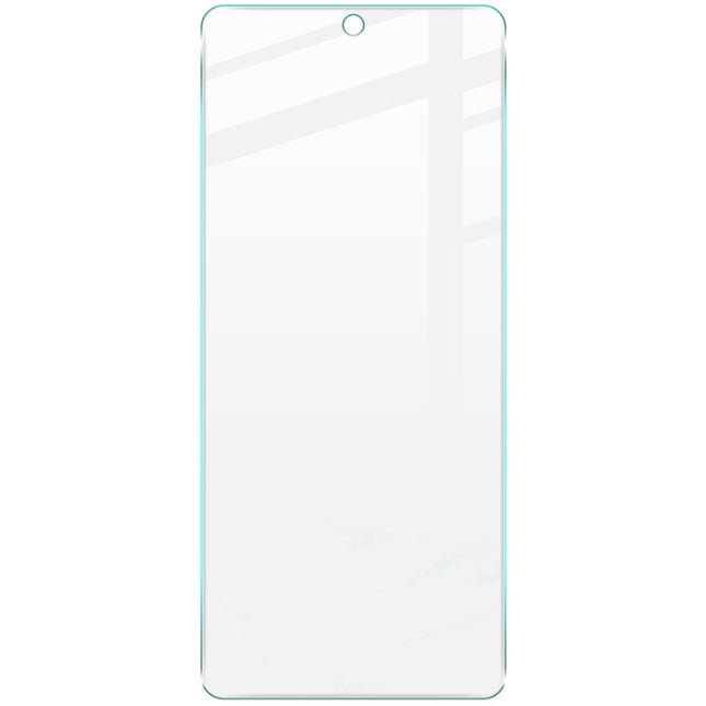 For Oukitel C19 Pro imak H Series Tempered Glass Film, For Motorola Moto G200 5G / Edge S30 5G, For Samsung Galaxy A33 5G, For Samsung Galaxy A53 5G, For Samsung Galaxy A73, For Samsung Galaxy S22 5G, For Samsung Galaxy S22+ 5G