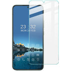 For Samsung Galaxy S22 5G