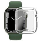 For Apple Watch Series 9 / 8 / 7 45mm