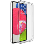 For Samsung Galaxy A53 5G