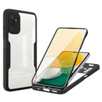 For Samsung Galaxy A13 5G / Black