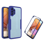 For Samsung Galaxy A32 4G / Blue