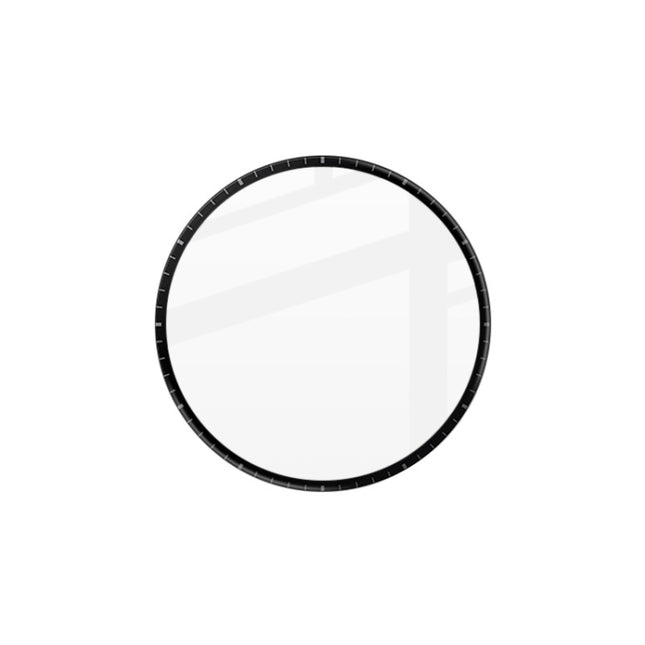 imak Plexiglass HD Watch Protective Film