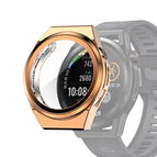 For Huawei Watch GT Runner / Rose Gold