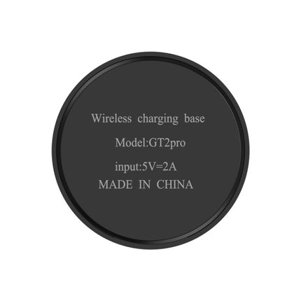 For Huawei Watch GT 3 / GT Runner Smart Watch Charging Cable, Length: 1m,, Split Version, Integrated Version