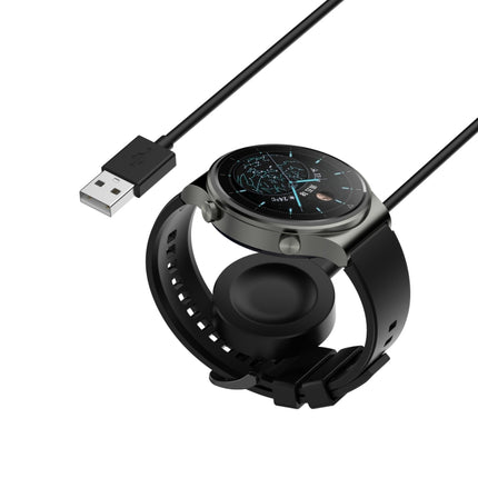 For Huawei Watch GT 3 / GT Runner Smart Watch Charging Cable, Length: 1m,, Split Version, Integrated Version