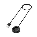 Integrated Version / Black