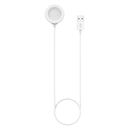For Huawei Watch GT 3 / GT Runner Smart Watch Charging Cable, Length: 1m,, Split Version, Integrated Version