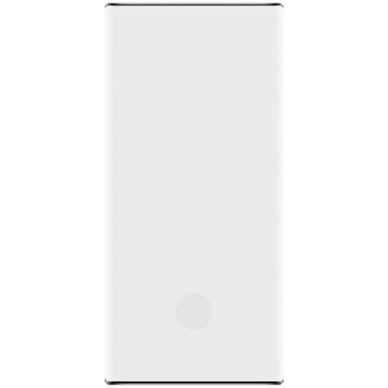 imak 3D Curved Surface Full Screen Tempered Glass Film