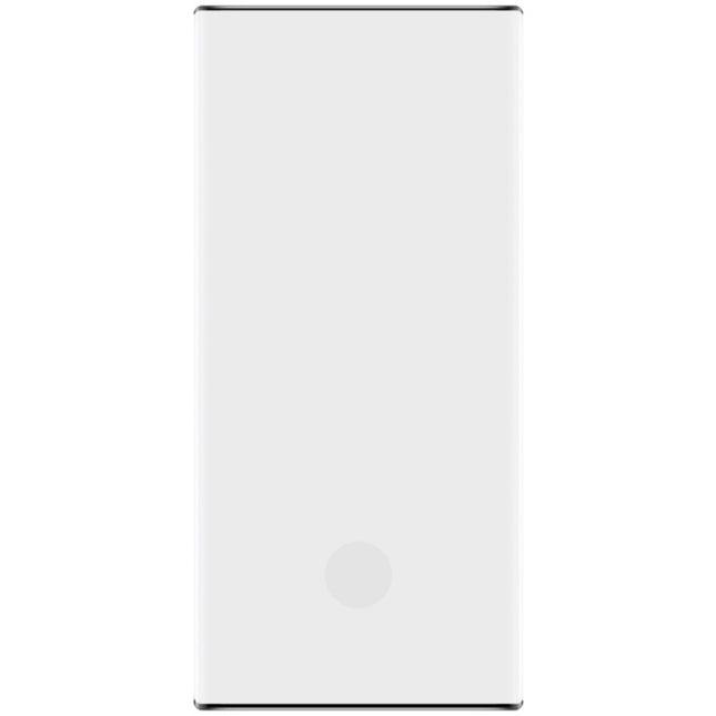 imak 3D Curved Surface Full Screen Tempered Glass Film