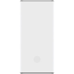 imak 3D Curved Surface Full Screen Tempered Glass Film