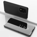 For Galaxy S20 Ultra / Black