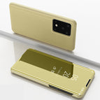 For Galaxy S20 Ultra / Gold