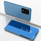 For Galaxy S20 Ultra / Blue